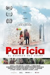 Patricia: el regreso del sueño (2017)