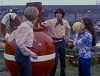 Danger Point (1971)