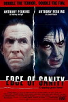 Edge of Sanity (1989)