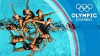 Synchro Sisters (2017)