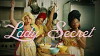 Lady Secret (2017)