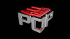 All Things Pop (2016)