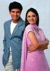 Jeet (2003)