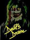 Devil's Drain (2016)
