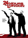 24 Hours in London (2000)