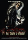 The Rotten Link (2015)