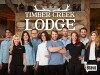 Timber Creek Lodge (2016)