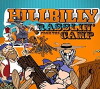 Hillbilly Rasslin' from the Camp (2016)