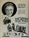 Stop Thief (1920)