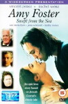 Amy Foster (1997)