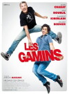 Grosse Jungs - Forever Young (2013)