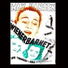 Wienerbarnet (1941)