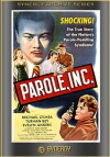Parole, Inc. (1948)