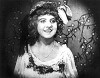 The Doll (1919)