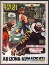 Five Thousand Dollars on One Ace (1965)