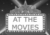 At the Movies (1959)