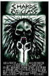 Shards of Glass (2009)