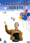 Kad golubovi polete (1968)