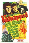 Kidnapped (1938)