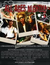 All Ages Night (2009)