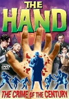 The Hand (1960)