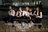 Rent Controlled (2017)