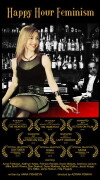 Happy Hour Feminism (2015)