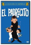 The Little Priest (1964)