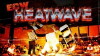 ECW Heat Wave 97 (1997)