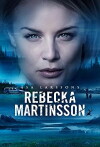 Rebecka Martinsson: Arctic Murders (2017)