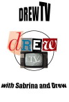 DrewTV (2012)