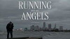 Running with the Angels (2017)