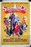 Stormy Sun (1973)