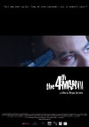 The Fourth Man (2007)