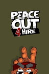Peace Out (2018)