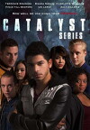 CATALYST Series (2015)