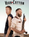 High Cotton (2016)