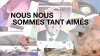 Nous nous sommes tant aimés (2010)