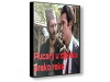 Pucanj u sljiviku preko reke (1978)
