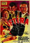 Slander (1958)