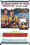 Brushfire (1962)
