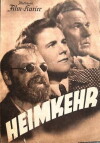 Homecoming (1941)