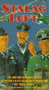Stalag Luft (1993)