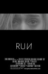 Run (2016)