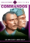 Himmelfahrtskommando El Alamein (1968)