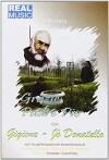 Grazie Padre Pio (2001)
