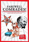 Lebt wohl, Genossen! (2011)