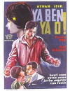 Ya ben, ya o! (1961)