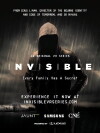 Invisible (2016)