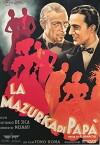 La mazurka di papà (1938)